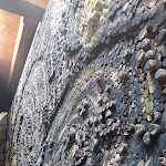 Photo n°3 de l'avis de Samy.9 fait le 17/02/2023 à 16:53 sur le  Arbor à Oderzo