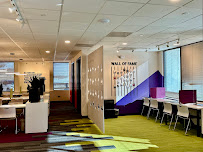 LearningRx - World Headquarters - Photo 2 - Car repair in Colorado Springs, CO, Colorado Springs