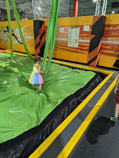 Supermarket «ALDI», reviews and photos, 7369 Watson Rd, Shrewsbury, MO 63119, USA