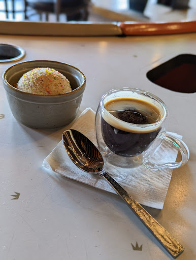 Club «Vernon Club Llc», reviews and photos, 1575 Story Ave, Louisville, KY 40206, USA