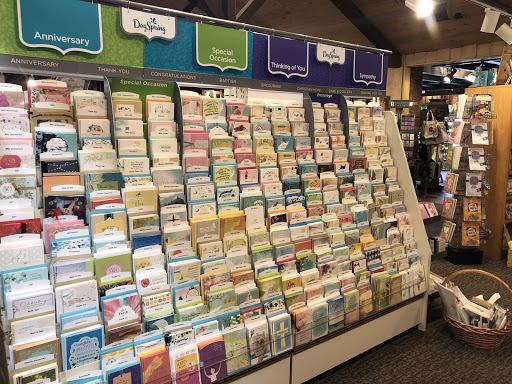 Gift Shop «Seedlings Gifts & Books», reviews and photos, 521 W 78th St, Chanhassen, MN 55317, USA