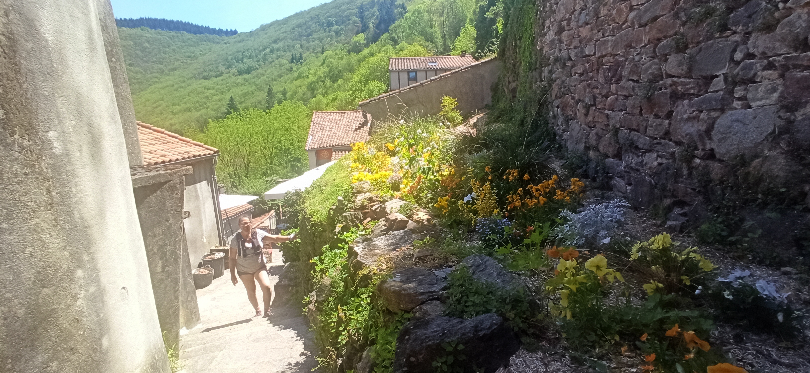 Photo n° 19 de l'avis de Frédéric.a fait le 13/05/2023 à 20:02