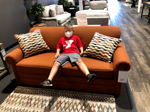 Shopping Mall «The Crossings at Northwest», reviews and photos, 500 NW Plaza, St Ann, MO 63074, USA