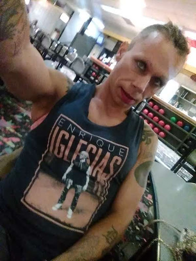 Bowling Alley «Airway Lanes», reviews and photos, 4825 Highland Rd, Waterford Twp, MI 48328, USA