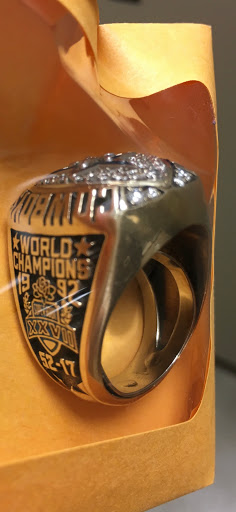 Pawn Shop «USA Pawn», reviews and photos, 2685 I-55, Jackson, MS 39204, USA