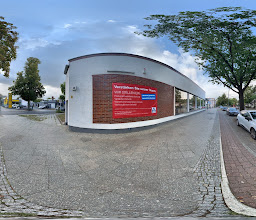 ALDI Nord photo