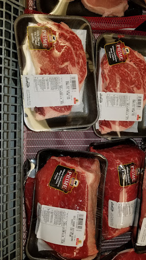 Produce Market «ShopRite of English Creek», reviews and photos, 3003 English Creek Ave, Egg Harbor Township, NJ 08234, USA