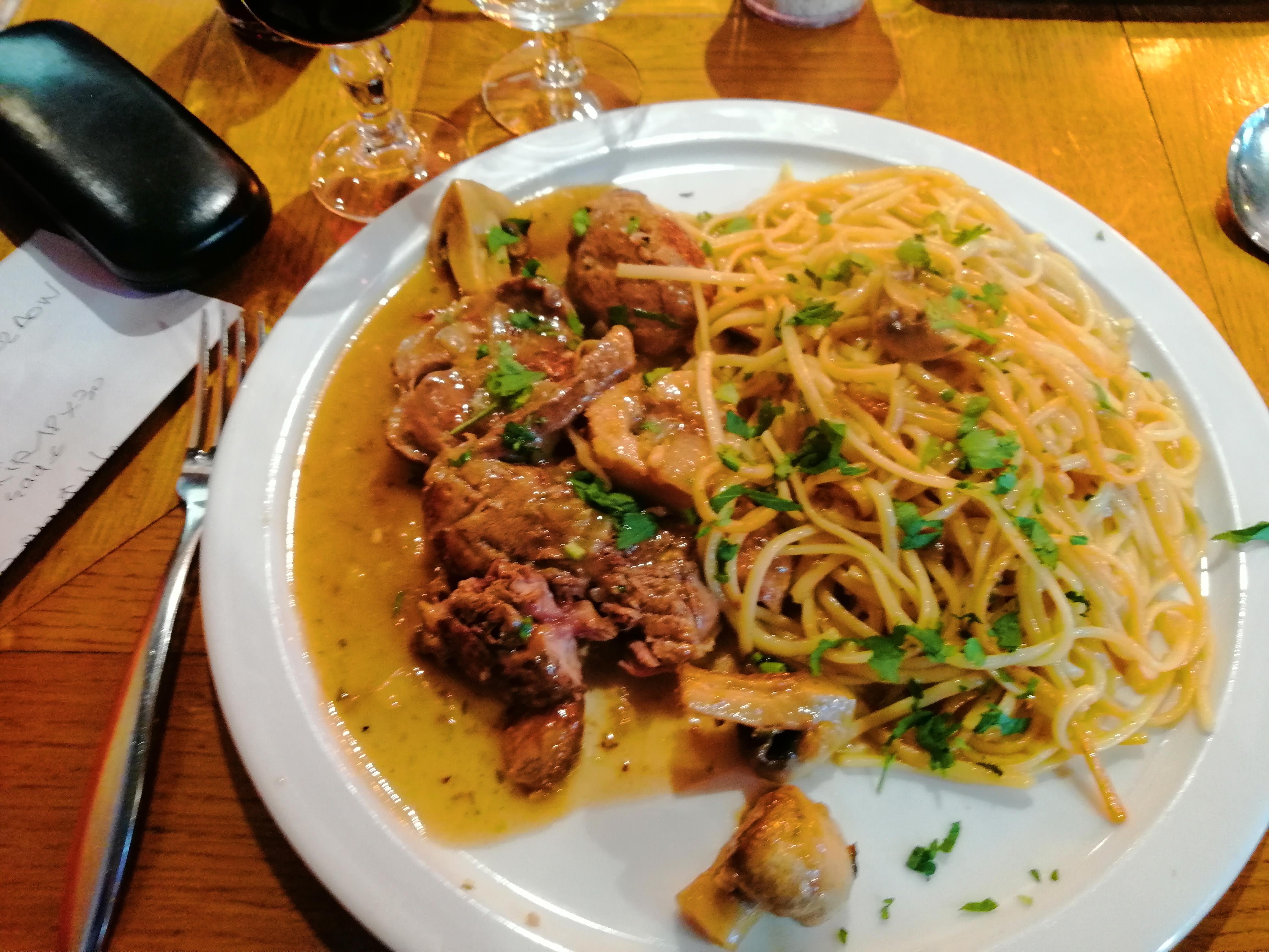 Photo n° 3 de l'avis de François.a fait le 18/12/2018 à 08:19