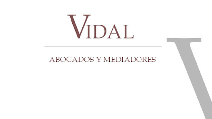 Información y opiniones sobre Vidal Abogados de Úbeda