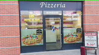 Pizza du Pizzeria Royal Pizza à Beauvais - n°16