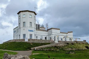 Great Orme Summit Complex image
