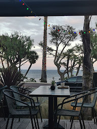 Photo n°73 de l'Hirondelle à Beaulieu-sur-Mer ()
