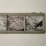 Photo n°1 de l'avis de Hazzin.a fait le 09/08/2023 à 04:09 sur le  Hotel Gran Ciasa à Calfosch