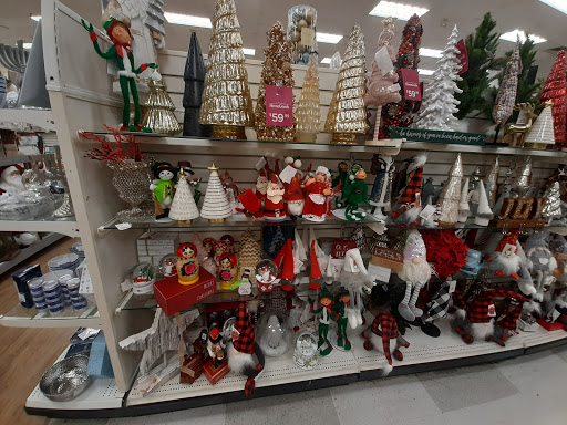 Department Store «HomeGoods», reviews and photos, 450 Venice Bypass, Venice, FL 34292, USA