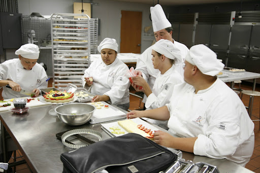 College «Remington College - Dallas Campus», reviews and photos