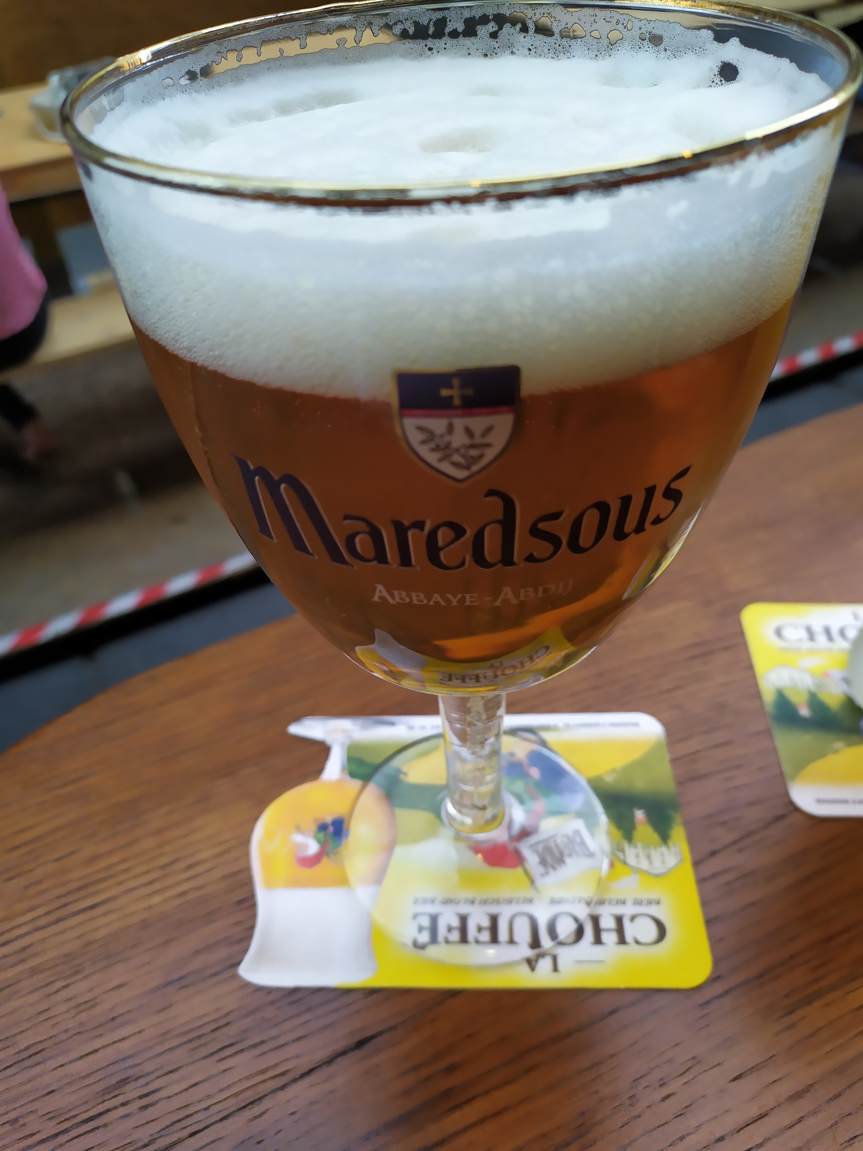 Photo n° 2 de l'avis de G. fait le 26/08/2020 à 17:29