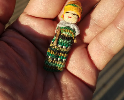 Wine Store «Woodland Hills Wine Company», reviews and photos, 22622 Ventura Blvd, Woodland Hills, CA 91364, USA