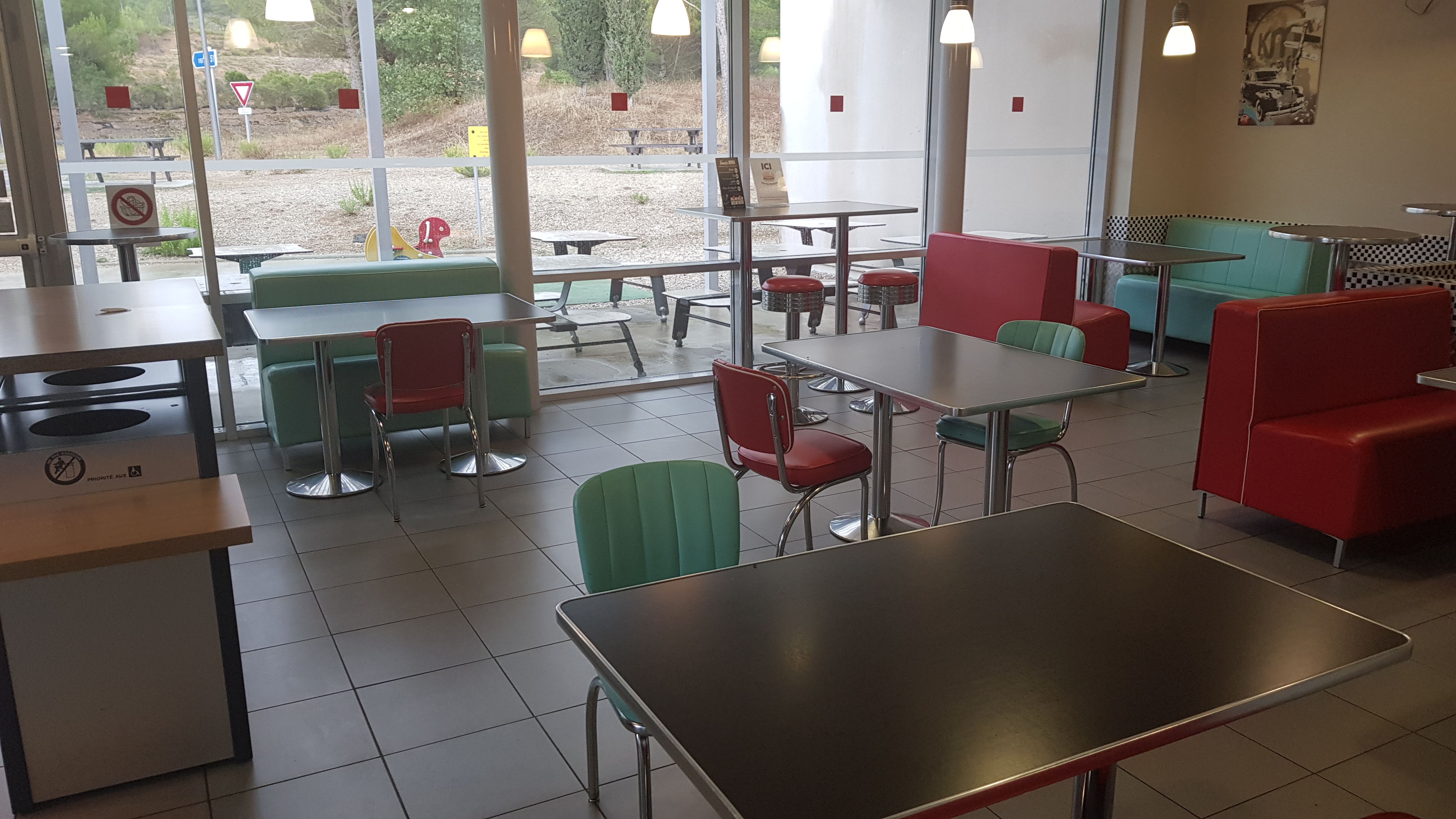 Photo n° 2 de l'avis de Nicolas.i fait le 20/09/2020 à 15:35