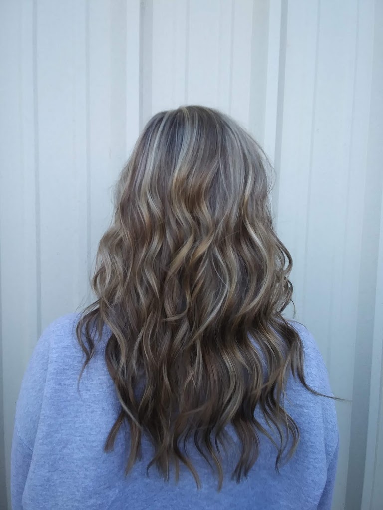 Snip'z Hair Studio 31032