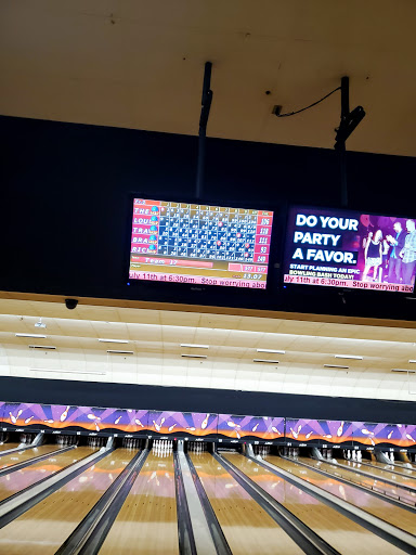 Shopping Mall «Southtown Shopping Center», reviews and photos, Penn Ave S & I-494, Bloomington, MN 55431, USA