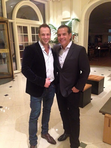 Criminal Justice Attorney «Hurwitz Law Group, Inc», reviews and photos