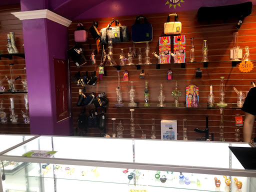 Vaporizer Store «High Life Smoke Shop», reviews and photos, 2302 Hillsborough St Suite: 106, Raleigh, NC 27607, USA
