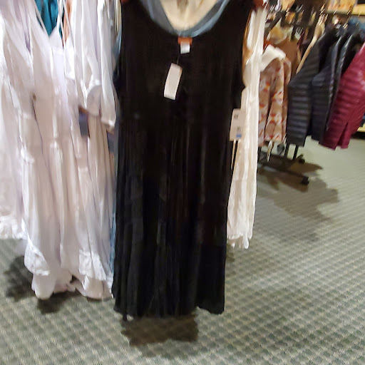 Boot Store «Beth West», reviews and photos, 16315 WA-9, Snohomish, WA 98296, USA