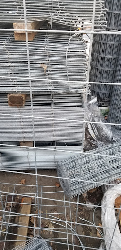 Home Improvement Store «Wilco Farm Store», reviews and photos, 1901A NE 162nd Ave, Vancouver, WA 98684, USA