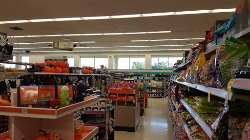 Drug Store «Walgreens», reviews and photos, 2269 N Fairfield Rd, Beavercreek, OH 45431, USA