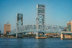John T. Alsop Jr. Bridge image