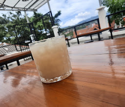 Kopi Disini Aja, Arcamanik photo