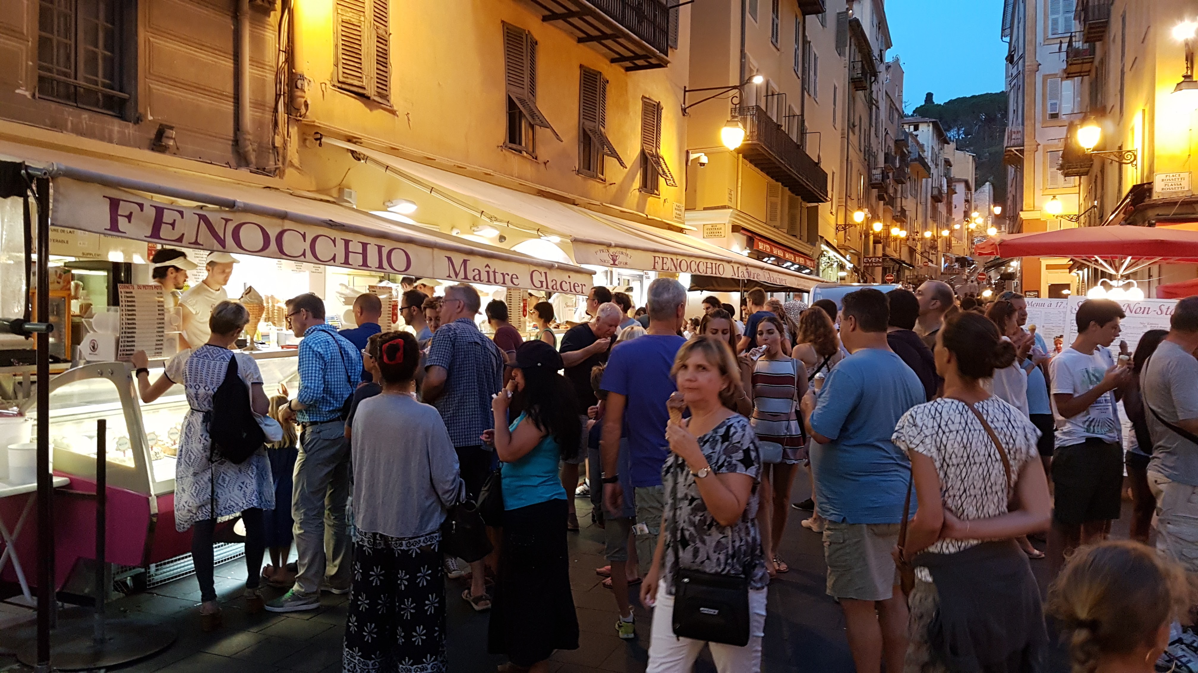Photo n° 2 de l'avis de Moh'.l fait le 30/07/2016 à 21:35