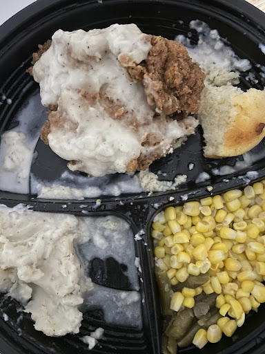 American Restaurant «Cracker Barrel Old Country Store», reviews and photos, 1740 Scenic Hwy N, Snellville, GA 30078, USA