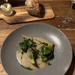 Photo n°3 de l'avis de Rich.a fait le 25/11/2022 à 14:48 sur le  28 Posti à Milan