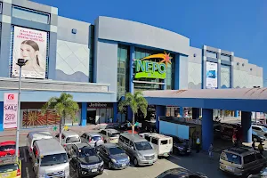 Nepo Mall - Dagupan image