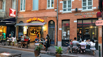 Photos du propriétaire du Restaurant vietnamien Pho loc phat à Toulouse - n°1