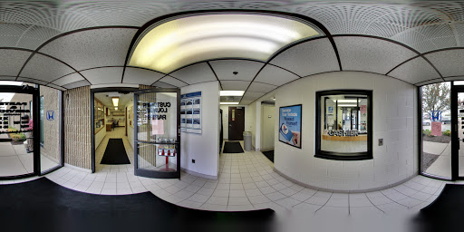 Honda Dealer «Troy Honda», reviews and photos, 1835 Maplelawn Dr, Troy, MI 48084, USA