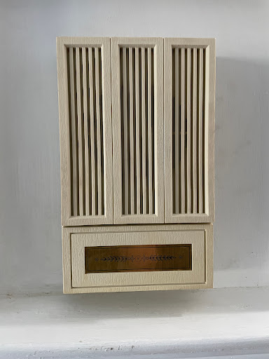 Air Conditioning Contractor «American Mechanical, Inc.», reviews and photos, 633 10th St #202, Virginia Beach, VA 23451, USA