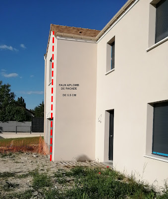 Maisons Sésame à Louveciennes