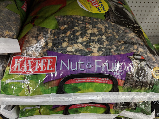 Grocery Store «Meijer», reviews and photos, 7701 Green Bay Rd, Kenosha, WI 53142, USA