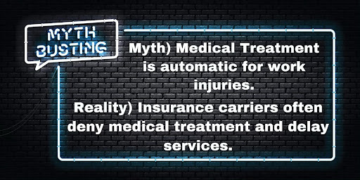 Employment Attorney «RP Law Group - Law Office of Raj Patel, APC», reviews and photos