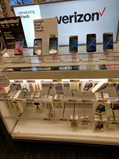 Department Store «Target», reviews and photos, 340 Towne Dr, Fayetteville, NY 13066, USA