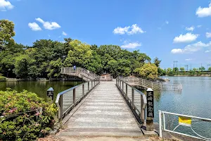 Misaki Waterside Park image