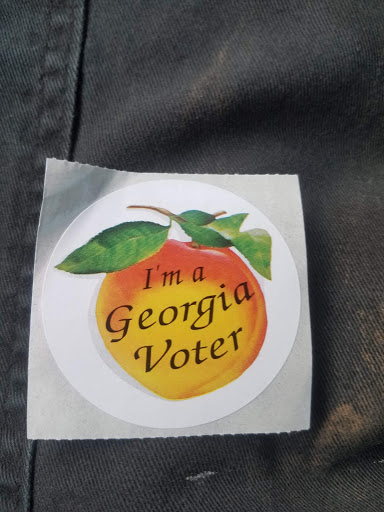 Home Improvement Store «The Home Depot», reviews and photos, 924 Dawsonville Hwy, Gainesville, GA 30501, USA