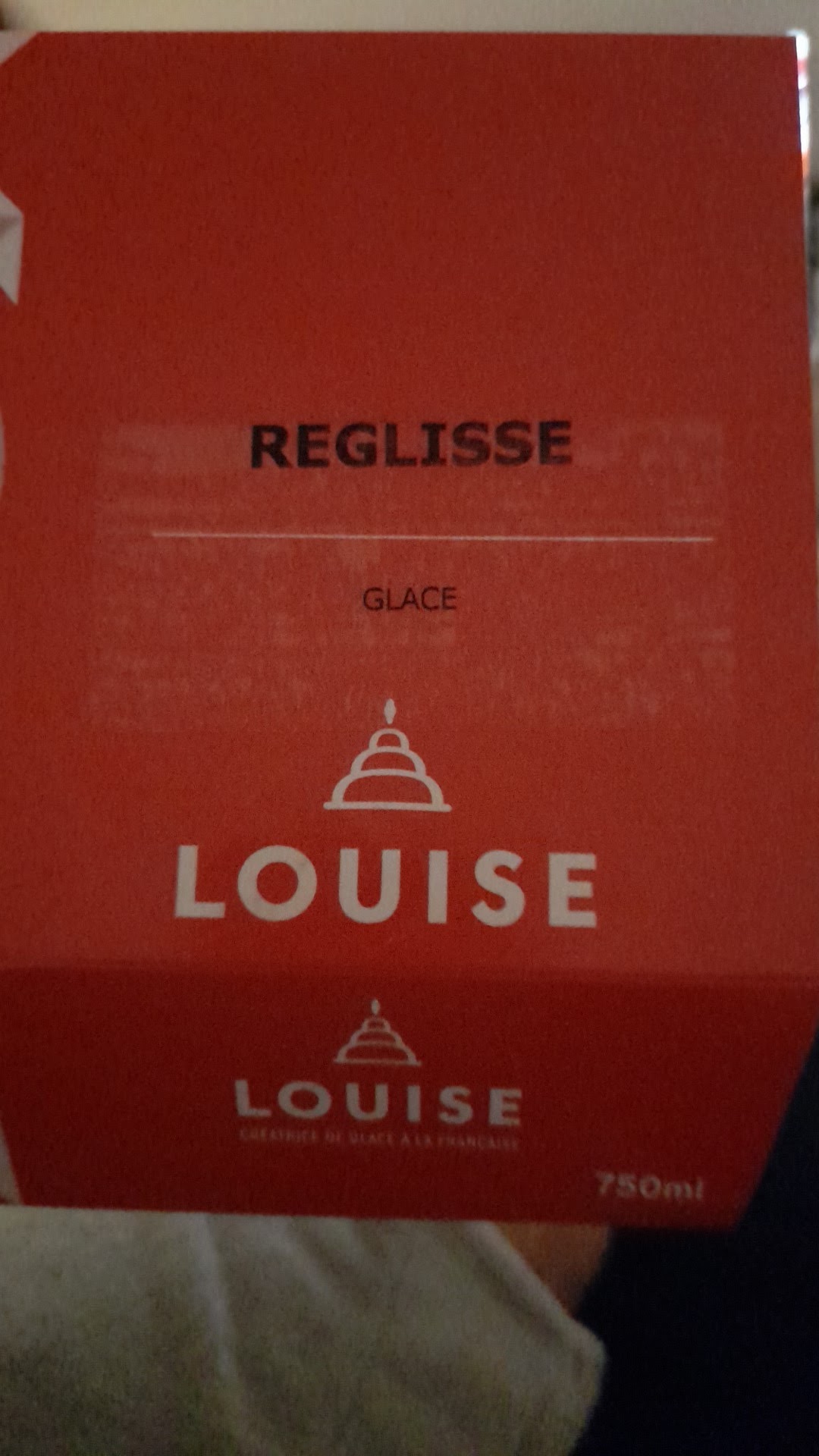 Photo n° 1 de l'avis de Gauthier.o fait le 31/03/2022 à 18:42