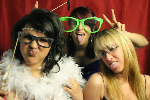 DJ Service «Ensemble Events», reviews and photos, 28 Abels Way, Marion, MA 02738, USA