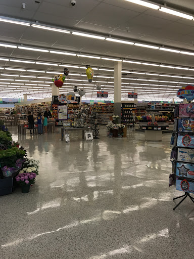 Supermarket «Lucky», reviews and photos, 2000 Portola Ave, Livermore, CA 94551, USA