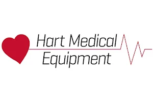 Hart Medical Equipment image