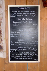 Photos du propriétaire du L'Ogrillon - Restaurant & Salon de thé à Périgueux - n°5