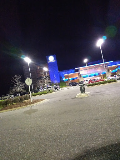 Public Golf Course «Aroostook Golf Course», reviews and photos, 1501 Dozier Rd, Montgomery, AL 36117, USA